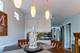 6223 W 59th, Chicago, IL 60638