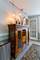 6223 W 59th, Chicago, IL 60638