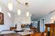 6223 W 59th, Chicago, IL 60638