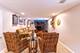 6223 W 59th, Chicago, IL 60638