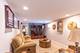 6223 W 59th, Chicago, IL 60638
