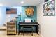 6223 W 59th, Chicago, IL 60638