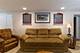 6223 W 59th, Chicago, IL 60638