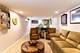6223 W 59th, Chicago, IL 60638