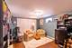 6223 W 59th, Chicago, IL 60638