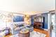 6223 W 59th, Chicago, IL 60638