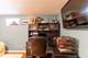 6223 W 59th, Chicago, IL 60638