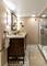 6223 W 59th, Chicago, IL 60638