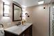 6223 W 59th, Chicago, IL 60638
