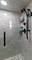 6223 W 59th, Chicago, IL 60638