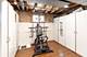 6223 W 59th, Chicago, IL 60638
