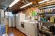 6223 W 59th, Chicago, IL 60638