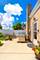 6223 W 59th, Chicago, IL 60638
