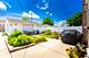 6223 W 59th, Chicago, IL 60638