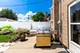6223 W 59th, Chicago, IL 60638