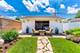 6223 W 59th, Chicago, IL 60638