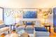6223 W 59th, Chicago, IL 60638