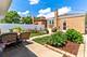 6223 W 59th, Chicago, IL 60638