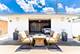 6223 W 59th, Chicago, IL 60638