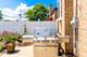 6223 W 59th, Chicago, IL 60638