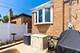 6223 W 59th, Chicago, IL 60638