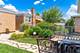 6223 W 59th, Chicago, IL 60638