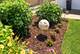 6223 W 59th, Chicago, IL 60638