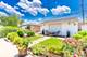 6223 W 59th, Chicago, IL 60638