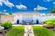 6223 W 59th, Chicago, IL 60638