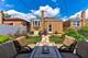 6223 W 59th, Chicago, IL 60638