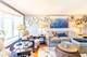 6223 W 59th, Chicago, IL 60638