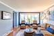 6223 W 59th, Chicago, IL 60638