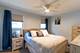 6223 W 59th, Chicago, IL 60638