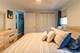 6223 W 59th, Chicago, IL 60638