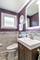 6223 W 59th, Chicago, IL 60638