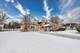 8821 w 100th, Palos Hills, IL 60465