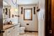 8821 w 100th, Palos Hills, IL 60465