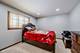 8821 w 100th, Palos Hills, IL 60465