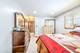 8821 w 100th, Palos Hills, IL 60465