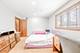 8821 w 100th, Palos Hills, IL 60465
