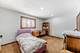 8821 w 100th, Palos Hills, IL 60465