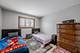 8821 w 100th, Palos Hills, IL 60465