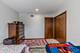 8821 w 100th, Palos Hills, IL 60465