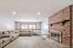 8821 w 100th, Palos Hills, IL 60465