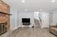 8821 w 100th, Palos Hills, IL 60465
