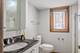 8821 w 100th, Palos Hills, IL 60465