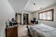 8821 w 100th, Palos Hills, IL 60465