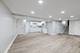 8821 w 100th, Palos Hills, IL 60465