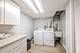 8821 w 100th, Palos Hills, IL 60465