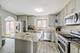 8821 w 100th, Palos Hills, IL 60465